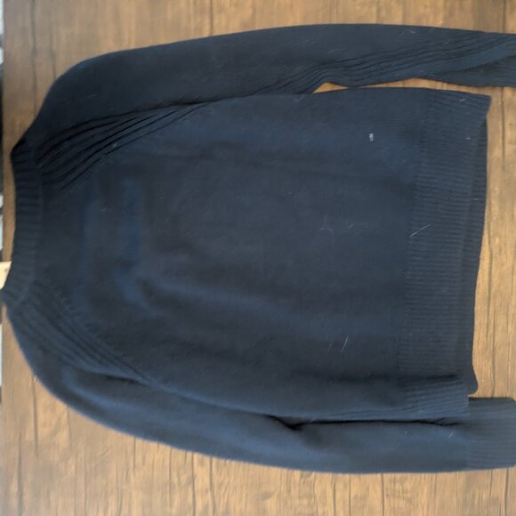 Loft sweater nwt - Picture 3 of 4